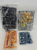 【中古】【未組立】1/100 MG RGZ-91B リ・ガズィ・カスタム 「機動戦士ガンダム 逆襲のシャア MSV」 プレミアムバンダイ限定＜プラモデル＞（代引き不可）6552