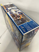 【中古】【未組立】1/100 MG MBF-P03D ガンダムアストレイ ブルーフレームD 「機動戦士ガンダムSEED DESTINY ASTRAY B」＜プラモデル＞（代引き不可）6552