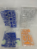 【中古】【未組立】1/100 MG MBF-P03D ガンダムアストレイ ブルーフレームD 「機動戦士ガンダムSEED DESTINY ASTRAY B」＜プラモデル＞（代引き不可）6552