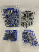 【中古】【未組立】1/100 MG MBF-P03D ガンダムアストレイ ブルーフレームD 「機動戦士ガンダムSEED DESTINY ASTRAY B」＜プラモデル＞（代引き不可）6552