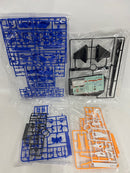 【中古】【未組立】1/100 MG MBF-P03D ガンダムアストレイ ブルーフレームD 「機動戦士ガンダムSEED DESTINY ASTRAY B」＜プラモデル＞（代引き不可）6552