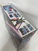 【中古】【未組立】1/100 MG ZGMF-X42S デスティニーガンダム「機動戦士ガンダムSEED DESTINY」＜プラモデル＞（代引き不可）6552