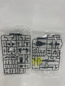 【中古】【未組立】1/100 MG ZGMF-X42S デスティニーガンダム「機動戦士ガンダムSEED DESTINY」＜プラモデル＞（代引き不可）6552