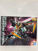 【中古】【未組立】1/100 MG GN-003 ガンダムキュリオス 「機動戦士ガンダム00(ダブルオー)」＜プラモデル＞（代引き不可）6552