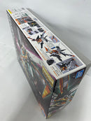 【中古】【未組立】1/100 MG GN-003 ガンダムキュリオス 「機動戦士ガンダム00(ダブルオー)」＜プラモデル＞（代引き不可）6552