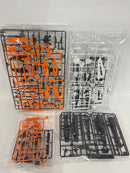 【中古】【未組立】1/100 MG GN-003 ガンダムキュリオス 「機動戦士ガンダム00(ダブルオー)」＜プラモデル＞（代引き不可）6552