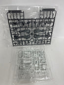 【中古】【未組立】1/100 MG GN-003 ガンダムキュリオス 「機動戦士ガンダム00(ダブルオー)」＜プラモデル＞（代引き不可）6552