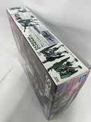 【中古】【未組立】1/100 MG GN-002 ガンダムデュナメス 「機動戦士ガンダム00(ダブルオー)」＜プラモデル＞（代引き不可）6552