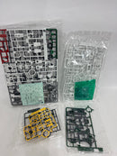 【中古】【未組立】1/100 MG GN-002 ガンダムデュナメス 「機動戦士ガンダム00(ダブルオー)」＜プラモデル＞（代引き不可）6552