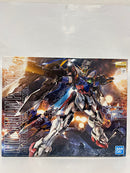 【中古】【未組立】1/100 MG XXXG-00W0 ウイングガンダムプロトゼロ EW「新機動戦記ガンダムW Endless Waltz 敗者たちの栄光」＜プラモデル＞（代引き不可）6552