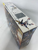 【中古】【未組立】1/100 MG XXXG-00W0 ウイングガンダムプロトゼロ EW「新機動戦記ガンダムW Endless Waltz 敗者たちの栄光」＜プラモデル＞（代引き不可）6552