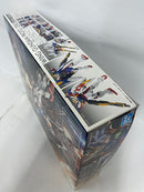 【中古】【未組立】1/100 MG XXXG-00W0 ウイングガンダムプロトゼロ EW「新機動戦記ガンダムW Endless Waltz 敗者たちの栄光」＜プラモデル＞（代引き不可）6552