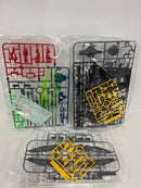 【中古】【未組立】1/100 MG XXXG-00W0 ウイングガンダムプロトゼロ EW「新機動戦記ガンダムW Endless Waltz 敗者たちの栄光」＜プラモデル＞（代引き不可）6552