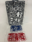 【中古】【未組立】1/100 MG XXXG-00W0 ウイングガンダムプロトゼロ EW「新機動戦記ガンダムW Endless Waltz 敗者たちの栄光」＜プラモデル＞（代引き不可）6552