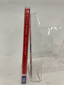 【中古】【開封品】ニンテンドースイッチソフト　MELTY BLOOD： TYPE LUMINA [通常版]　＜レトロゲーム＞（代引き不可）6552