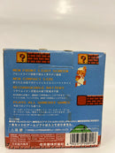 【中古】【開封品】ゲームボーイアドバンスSP本体 ファミコンカラー＜レトロゲーム＞（代引き不可）6552
