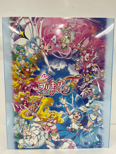 中古】Blu-ray