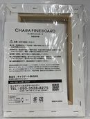 【中古】【未開封】映画プリキュアオールスターズＦ 特装版＜キャンバスアートボード付＞＜Blu-ray＞（代引き不可）6552