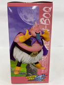 【中古】【未開封】魔人ブウ 「ドラゴンボール改」 DXF〜Fighting Combination〜 vol.2＜フィギュア＞（代引き不可）6552