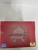 【中古】【未開封】魔人ブウ 「ドラゴンボール改」 DXF〜Fighting Combination〜 vol.2＜フィギュア＞（代引き不可）6552