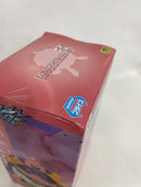 【中古】【未開封】魔人ブウ 「ドラゴンボール改」 DXF〜Fighting Combination〜 vol.2＜フィギュア＞（代引き不可）6552