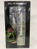 【中古】【海外正規品】【未開封】トランクス 「ドラゴンボールZ」 MASTER STARS PIECE マンガディメンションズ 海外限定＜フィギュア＞（代引き不可）6552