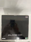 【中古】【海外正規品】【未開封】トランクス 「ドラゴンボールZ」 MASTER STARS PIECE マンガディメンションズ 海外限定＜フィギュア＞（代引き不可）6552