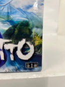 【中古】【未開封】ベジット 「ドラゴンボールZ」 MASTER STARS PIECE THE VEGETTO＜フィギュア＞（代引き不可）6552
