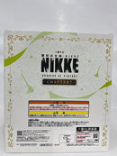 【中古】【未開封】ソーダ 「一番くじ 勝利の女神：NIKKE CHAPTER7」 TOPfocus ラストワン賞＜フィギュア＞（代引き不可）6552