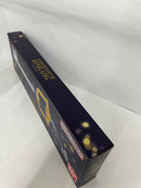【中古】【未開封】キーブレード キングダムチェーン 「キングダムハーツ」 プレミアムバンダイ限定＜おもちゃ＞（代引き不可）6552
