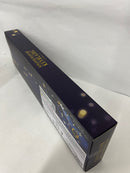 【中古】【未開封】キーブレード キングダムチェーン 「キングダムハーツ」 プレミアムバンダイ限定＜おもちゃ＞（代引き不可）6552