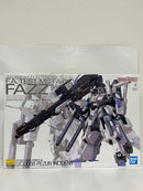 【中古】【未組立】1/100 MG FAZZ Ver.Ka 「ガンダム・センチネル」＜プラモデル＞（代引き不可）6552