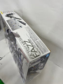 【中古】【未組立】1/100 MG FAZZ Ver.Ka 「ガンダム・センチネル」＜プラモデル＞（代引き不可）6552