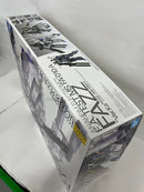 【中古】【未組立】1/100 MG FAZZ Ver.Ka 「ガンダム・センチネル」＜プラモデル＞（代引き不可）6552