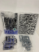 【中古】【未組立】1/100 MG FAZZ Ver.Ka 「ガンダム・センチネル」＜プラモデル＞（代引き不可）6552