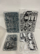 【中古】【未組立】1/100 MG FAZZ Ver.Ka 「ガンダム・センチネル」＜プラモデル＞（代引き不可）6552