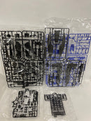 【中古】【未組立】1/100 MG FAZZ Ver.Ka 「ガンダム・センチネル」＜プラモデル＞（代引き不可）6552