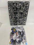 【中古】【未組立】1/100 MG FAZZ Ver.Ka 「ガンダム・センチネル」＜プラモデル＞（代引き不可）6552