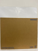 【中古】【未開封】Precious G.E.M.シリーズ ウォーグレイモン＆八神太一＜フィギュア＞（代引き不可）6552