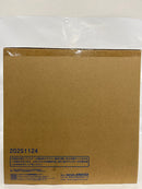 【中古】【未開封】Precious G.E.M.シリーズ ウォーグレイモン＆八神太一＜フィギュア＞（代引き不可）6552