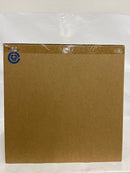【中古】【未開封】Precious G.E.M.シリーズ ウォーグレイモン＆八神太一＜フィギュア＞（代引き不可）6552