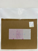 【中古】【未開封】Precious G.E.M.シリーズ ウォーグレイモン＆八神太一＜フィギュア＞（代引き不可）6552