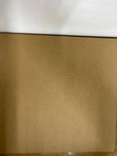 【中古】【未開封】Precious G.E.M.シリーズ ウォーグレイモン＆八神太一＜フィギュア＞（代引き不可）6552