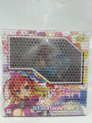 【中古】【未開封】ステファニー・ドーラ 「ノーゲーム・ノーライフ」 1/7 ABS＆PVC製塗装済み完成品＜フィギュア＞（代引き不可）6552