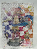 【中古】【未開封】ステファニー・ドーラ 「ノーゲーム・ノーライフ」 1/7 ABS＆PVC製塗装済み完成品＜フィギュア＞（代引き不可）6552