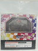 【中古】【未開封】ステファニー・ドーラ 「ノーゲーム・ノーライフ」 1/7 ABS＆PVC製塗装済み完成品＜フィギュア＞（代引き不可）6552