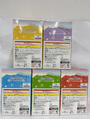 【中古】【開封品】【セット】「一番くじ 五等分の花嫁* 〜ぬくもりを分かち合って〜」A賞〜E賞５点＜フィギュア＞（代引き不可）6552