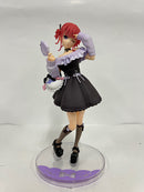 【中古】【開封品】【セット】「一番くじ 五等分の花嫁* 〜ぬくもりを分かち合って〜」A賞〜E賞５点＜フィギュア＞（代引き不可）6552