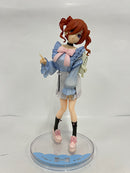 【中古】【開封品】【セット】「一番くじ 五等分の花嫁* 〜ぬくもりを分かち合って〜」A賞〜E賞５点＜フィギュア＞（代引き不可）6552