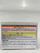【中古】【未開封】ボンゴレリングケース  「一番くじ 家庭教師ヒットマンREBORN! リング争奪戦」 E賞＜コレクターズアイテム＞（代引き不可）6552